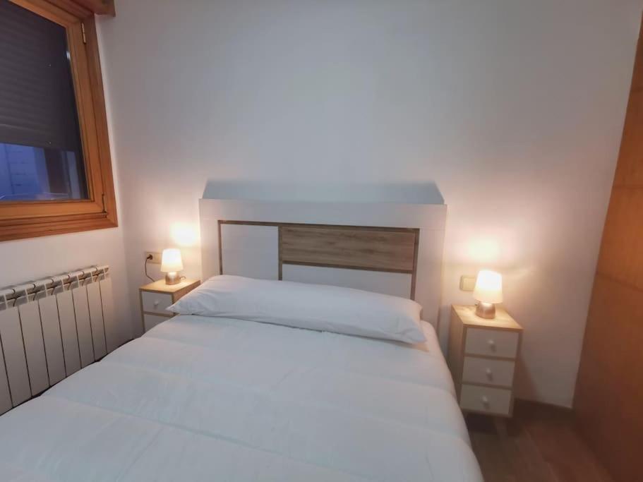 Castrelos, Vigo, Diseno 외부 사진