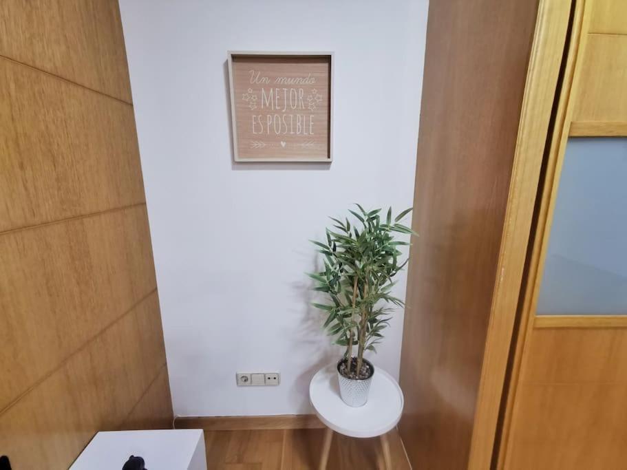 Castrelos, Vigo, Diseno 외부 사진